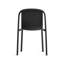 Chaise Decade-53681234