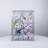 Plastic Decorative Box