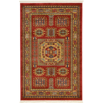 Indoor Rug