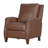 Molucca Manual Recliner Two Pack-1709229268
