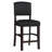 Barile Upholstered Counter/Bar Stool-32642494-32642492