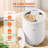 Towel Warmer Bucket Towel Warmer