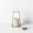 Metal Tabletop Lantern-1710794528