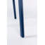 Outdoor Dining Side Chair-70958601