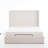 Caron 4.0 Ergonomic  Adjustable Bed Frame