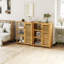 Bathroom Cabinet