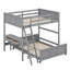 Lit superposé avec bureau Icaro-912730969-912730968