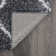 Roanoke Performance Indoor Rug
