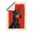 Unframed