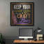 «Keep Your Candy Corn» par Mollie B Art-722058180