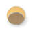 Gravy LED Flush Mounted Sconce-97242610