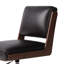 Landon Leather Swivel Task Chair