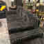 Customer photo 2 of 4
