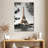 Aime Matin Sur La Seine-108360976