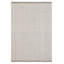 Solid Colour Area Rug-63526647