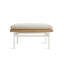Repose-pieds d'extérieur Perch-48482369-96830472