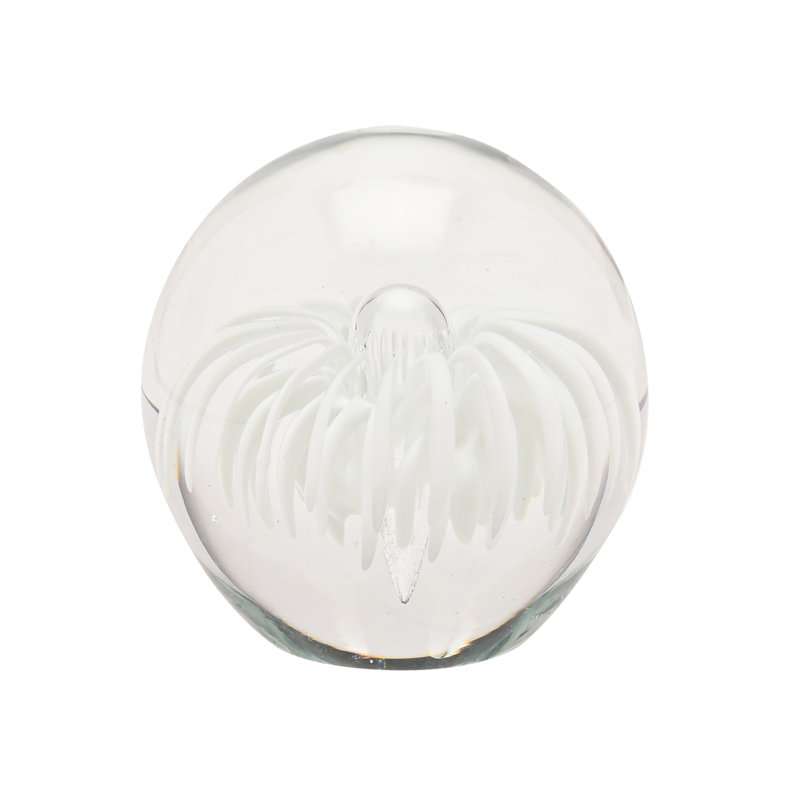 Decorative Object