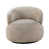 Light Brown est en rupture de stock