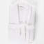 Luxe Bath Robe-1863457835