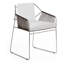 Sandur Outdoor Dining Armchair-1920229441-1920229440