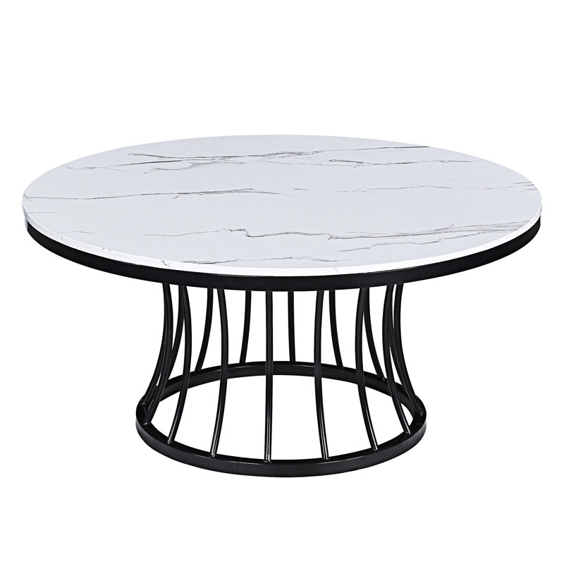 Table basse Cocktail Group