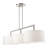 Konur 3-Light Linear Kitchen Island Pendant -1316486329
