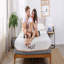 Matelas hybride de luxe 11,5 po