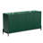 Tiea 64.57'' Sideboard-185779523
