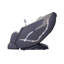 iComfort 3D Massage Chair-106326415