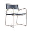 Walter Lamb Outdoor Lounge Chair-685638339