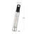 Stainless Steel Candy Thermometer