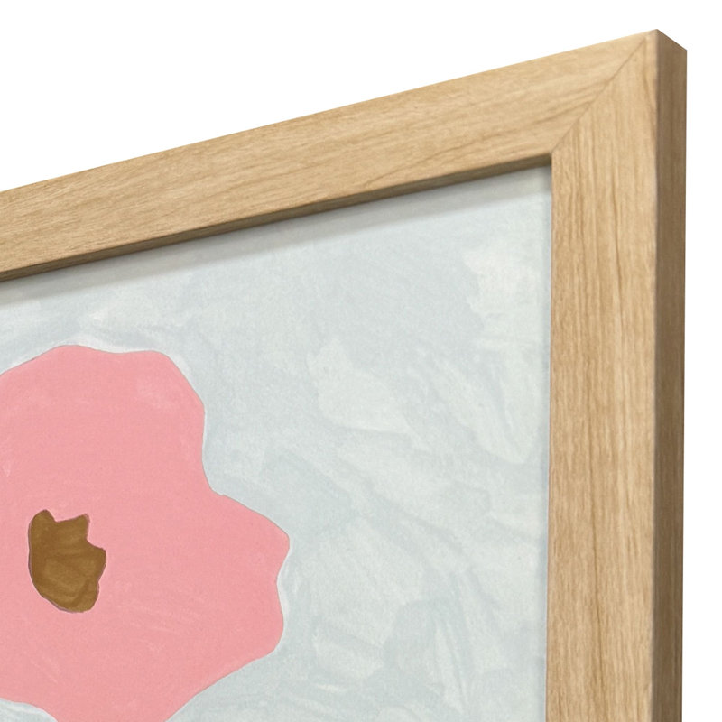 Whimsical Dream Framed Art