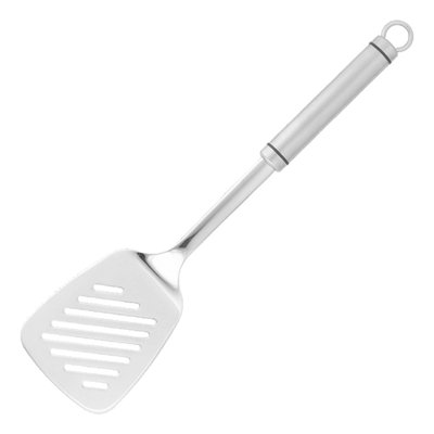 Judge Tubular Tools, Slotted Turner