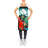 Bib Apron
