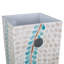 Cassville Freestanding Umbrella Stand