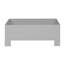 Lit standard Chippendale-88678700-71023361