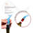 Bottle Stopper