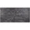 Carrelage en vinyle imperméable 12,4 po x 24,4 po Revive