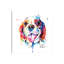 Cavalier King Charles Spaniel by Weekday Best - Wrapped Canvas Painting-1296720491