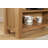 90cm Bookcase