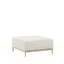 Duval Outdoor Ottoman-1858876138