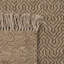 Berenice Geometric Area Rug-125467706