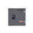 Midsize Office Safe