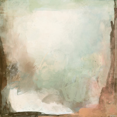 «Beidleman Wanderlust on Canvas» par Hayley Michelle, reproduction
