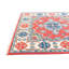 Tapis rouge Kaibab