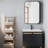 Marshaw Metal Mirror-421137975-421137971