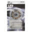 15cm LED Indoor / Outdoor String Lights-616615476