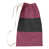 Pittsburgh Maroon/Black/Maroon