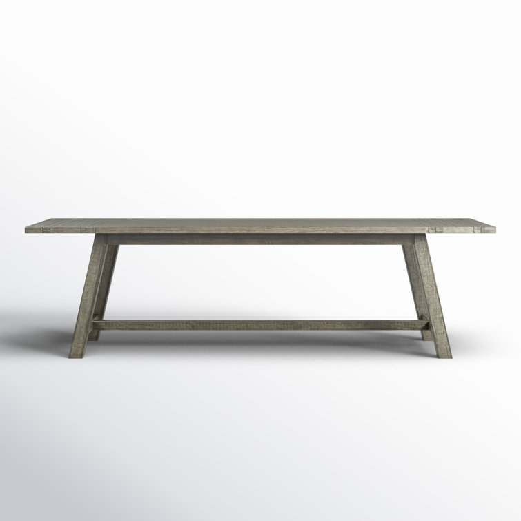 Maxine Extendable Dining Table