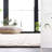 Joyner Performance Geometric Indoor/Outdoor Area Rug-908286182